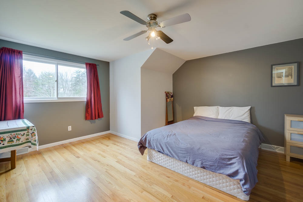 1302 Winfield Road Bloomington, IN 47401 - Photo 18 of 26