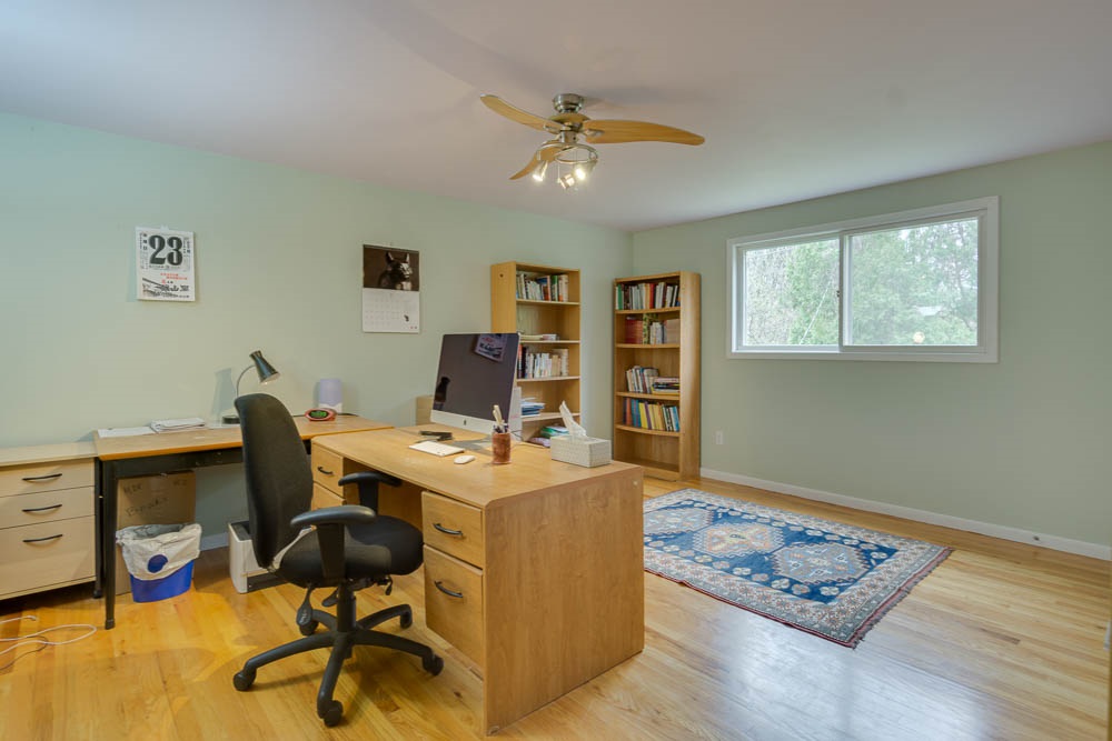 1302 Winfield Road Bloomington, IN 47401 - Photo 19 of 26