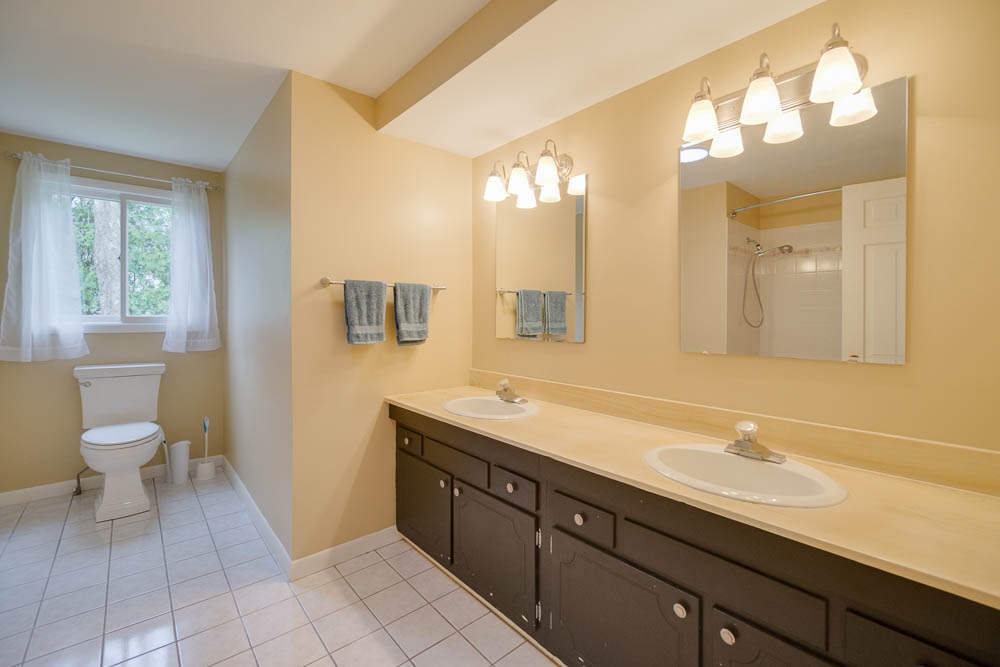 1302 Winfield Road Bloomington, IN 47401 - Photo 22 of 26