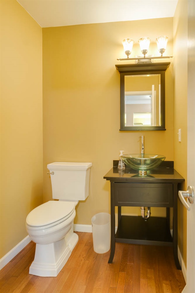 1302 Winfield Road Bloomington, IN 47401 - Photo 6 of 26