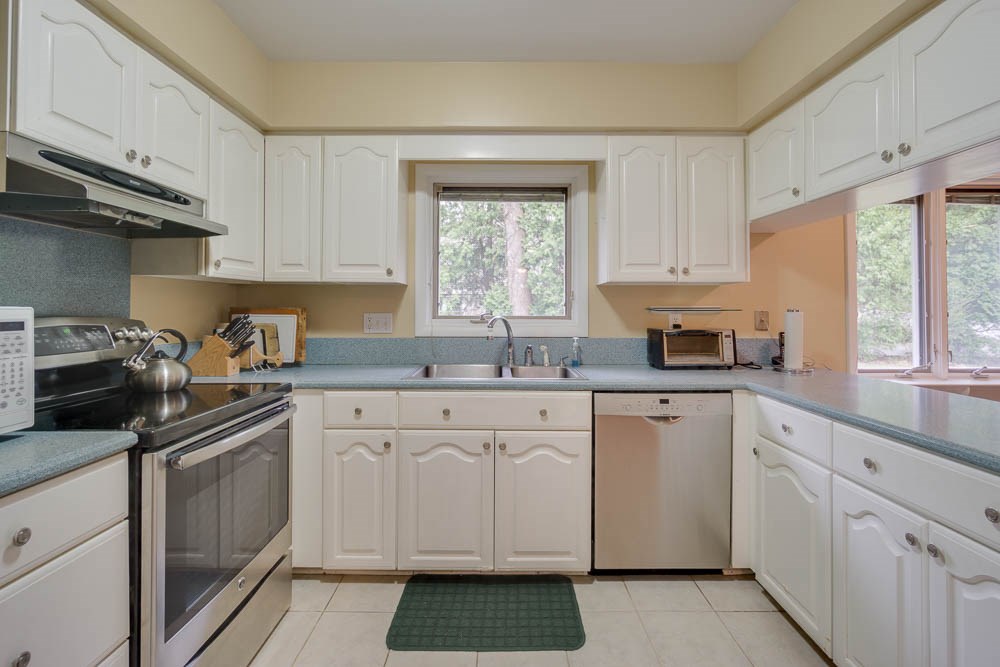 1302 Winfield Road Bloomington, IN 47401 - Photo 8 of 26