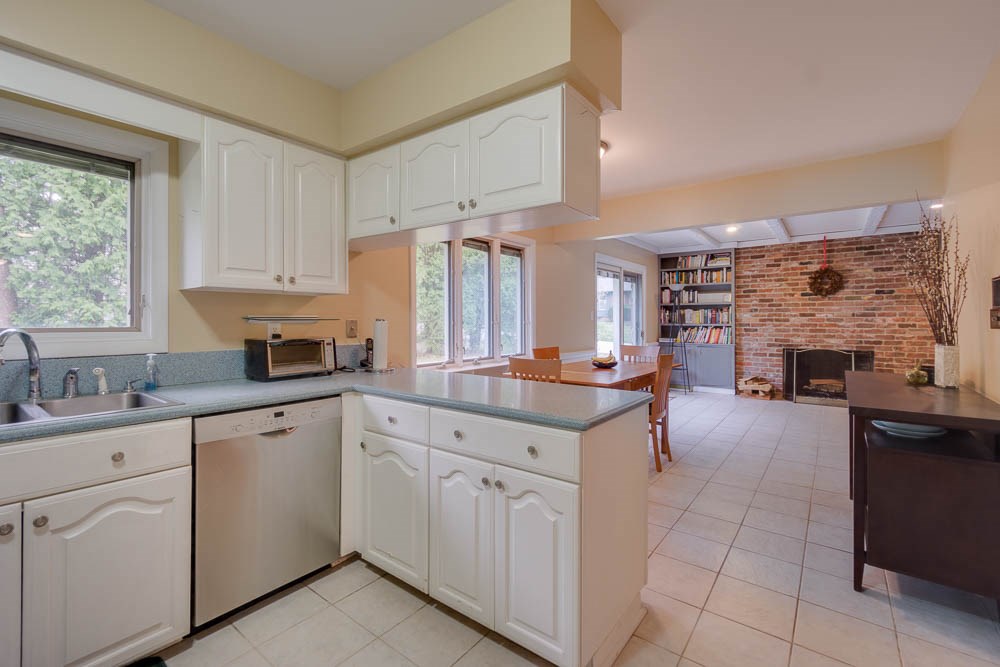 1302 Winfield Road Bloomington, IN 47401 - Photo 9 of 26