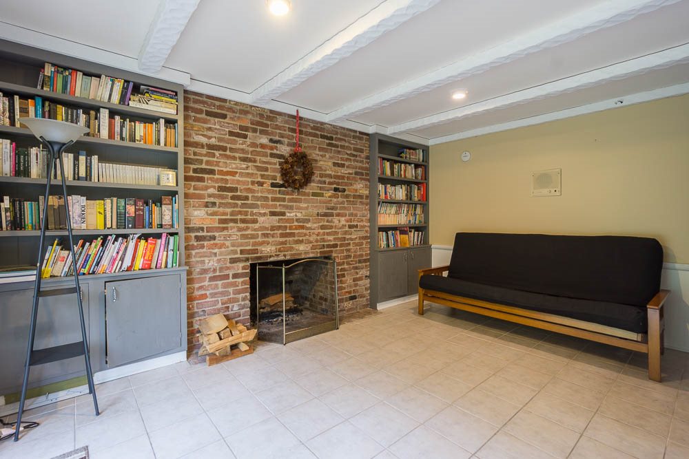 1302 Winfield Road Bloomington, IN 47401 - Photo 10 of 26