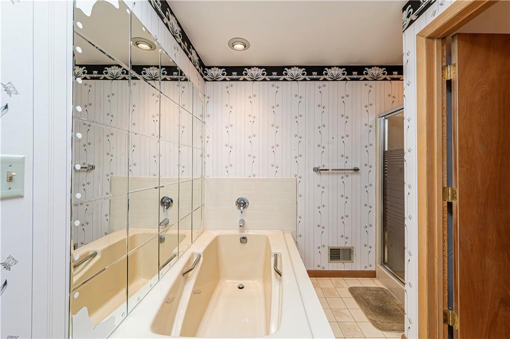 133 Mellingertown Road Mount Pleasant, PA 15666 - Photo 17 of 27 Gallery Image 17