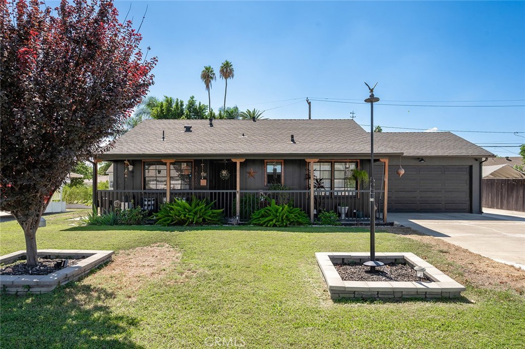 3620 Nelson Street Riverside, CA 92506 - Photo 2 of 44 Gallery Image 2