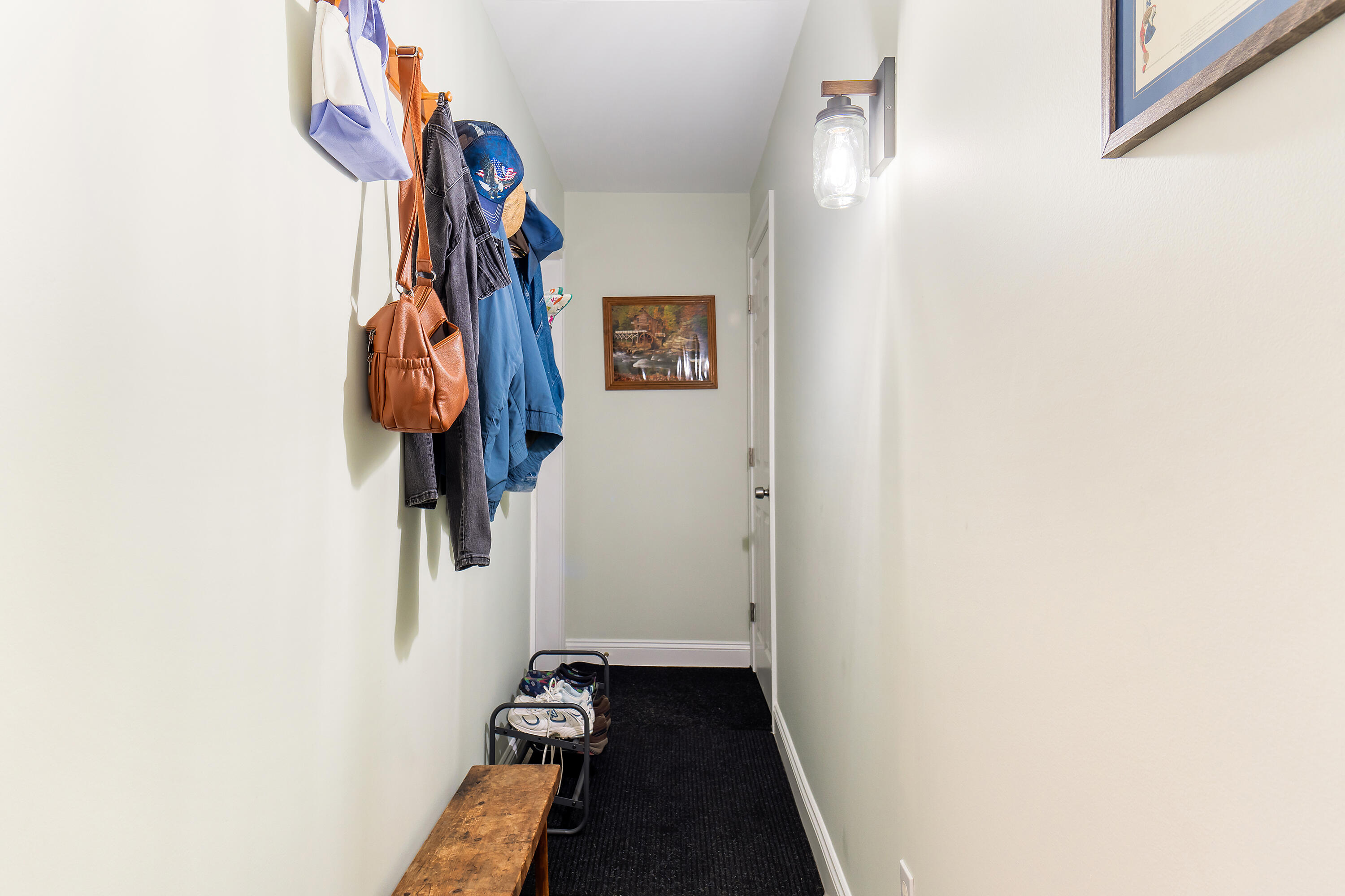 4 Paxton Way, Unit 4 Windham, ME 04062 - Photo 21 of 51 photos_high_resolution_4_Paxton_Way_0117