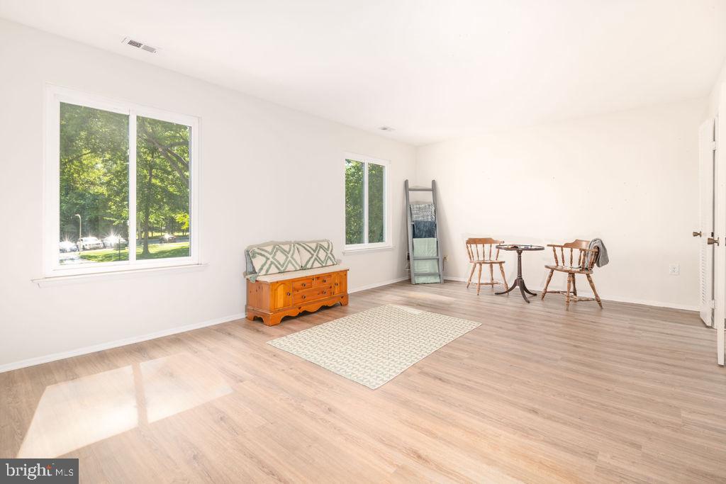 15046 Haslemere Court, Unit 263D Silver Spring, MD 20906 - Photo 9 of 33
