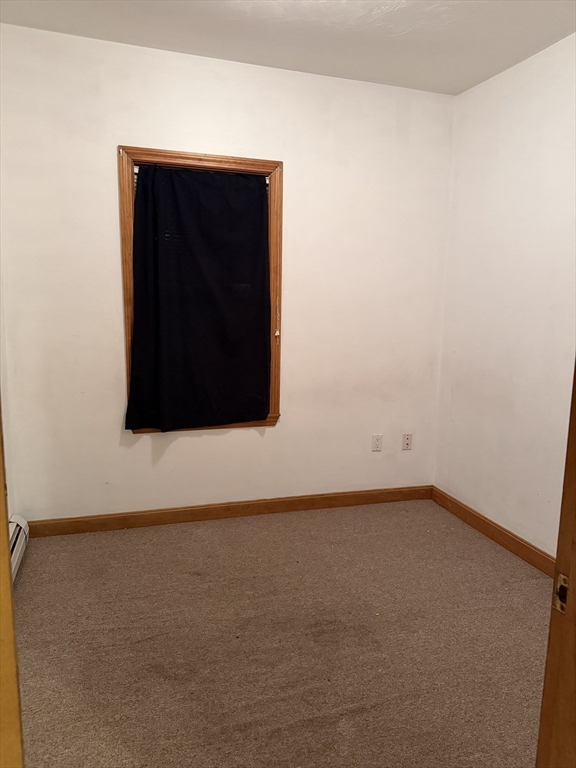 458 Bay, Unit 3 Taunton, MA 02780 - Photo 3 of 6