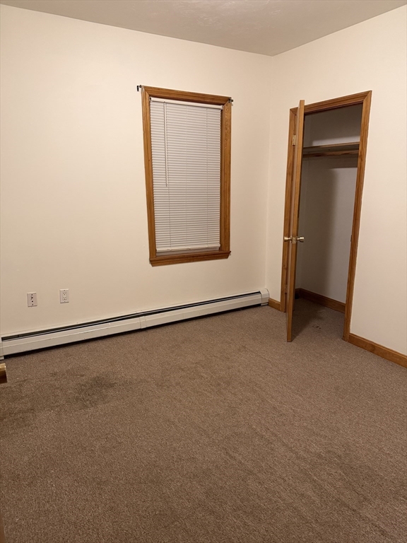 458 Bay, Unit 3 Taunton, MA 02780 - Photo 4 of 6