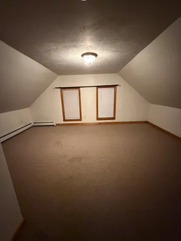 $2,000 | 458 Bay, Unit 3, Taunton, MA 02780