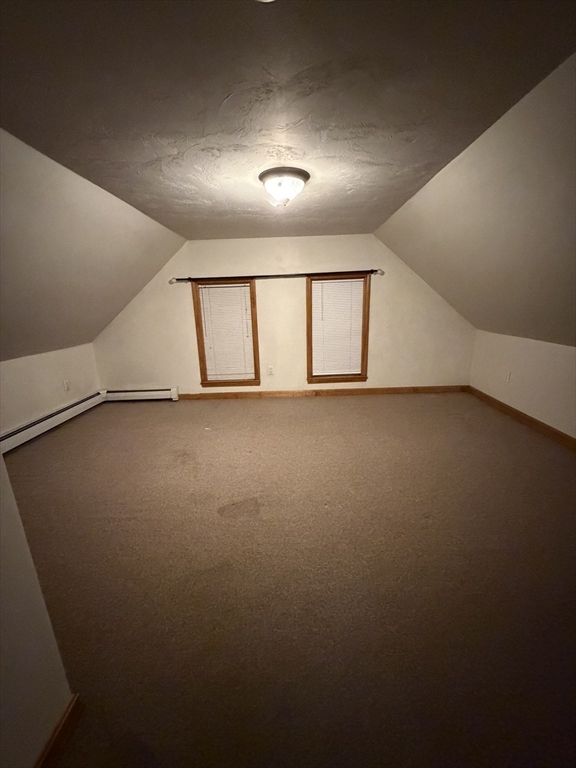 458 Bay, Unit 3 Taunton, MA 02780 - Photo 5 of 6