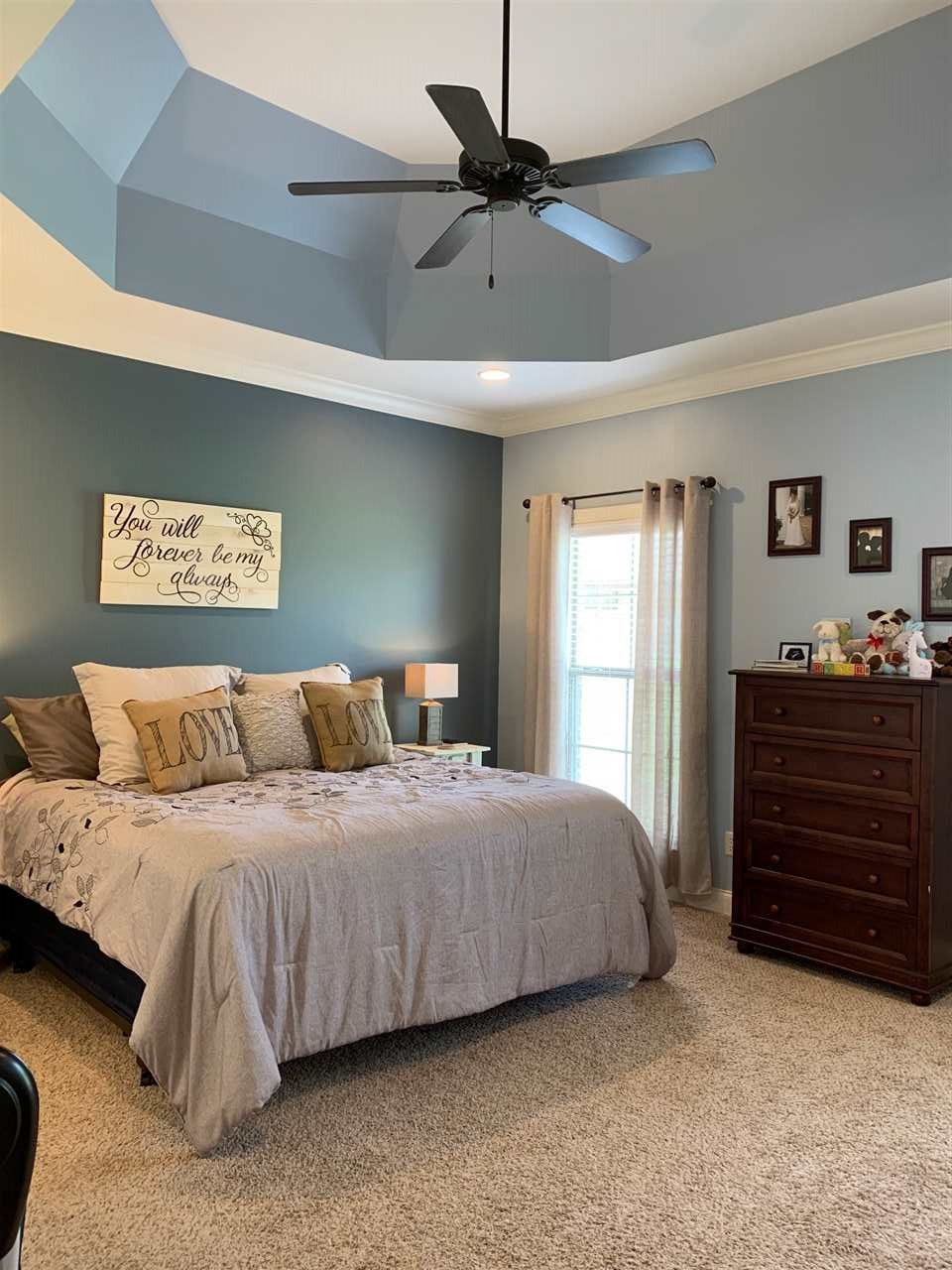 137 Huber Street Madison, MS 39110 - Photo 11 of 21 Photo 11