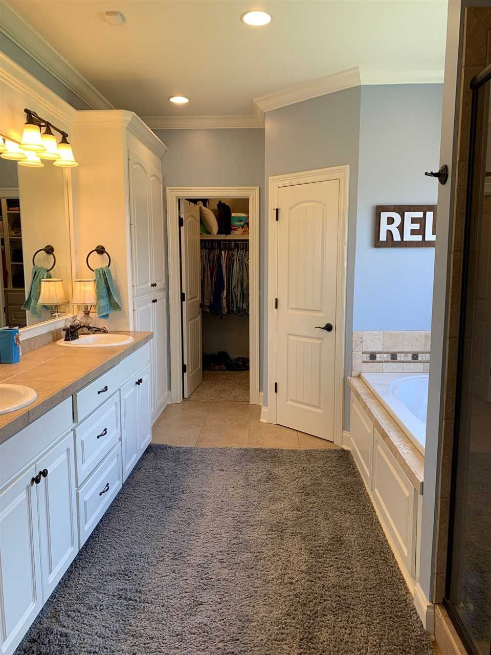 137 Huber Street Madison, MS 39110 - Photo 12 of 21 Photo 12