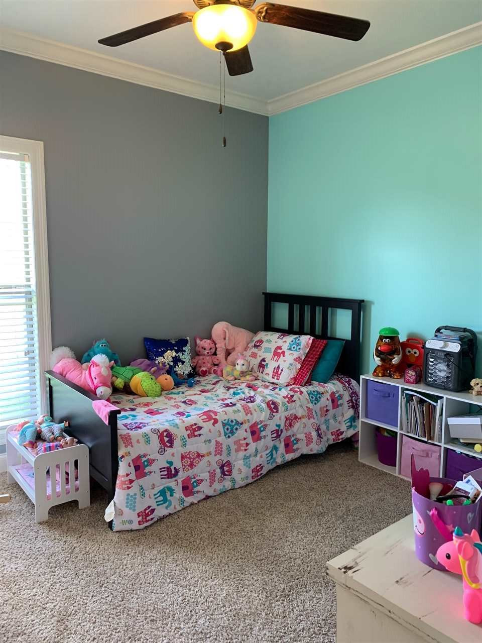 137 Huber Street Madison, MS 39110 - Photo 13 of 21 Photo 13
