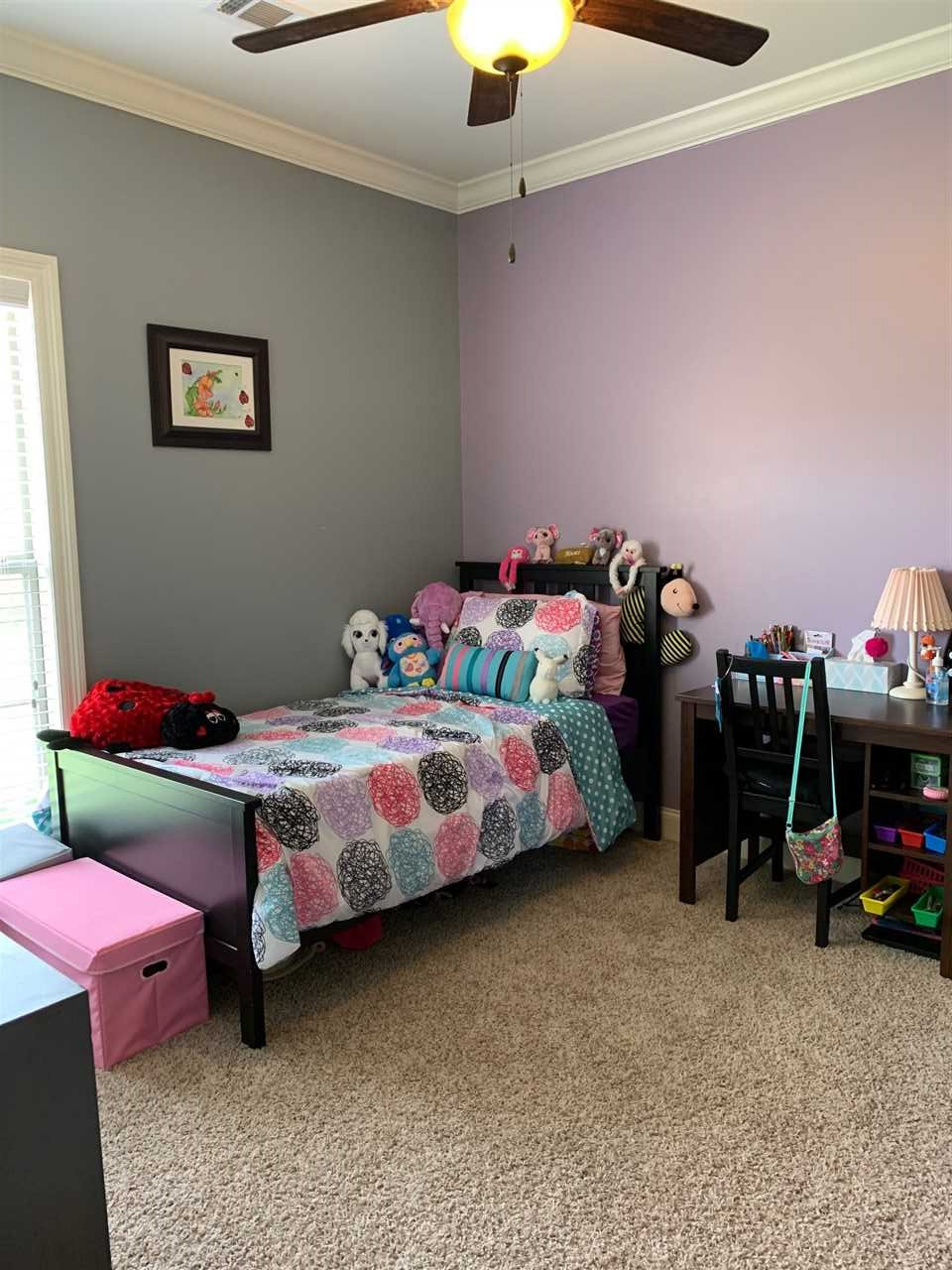 137 Huber Street Madison, MS 39110 - Photo 14 of 21 Photo 14