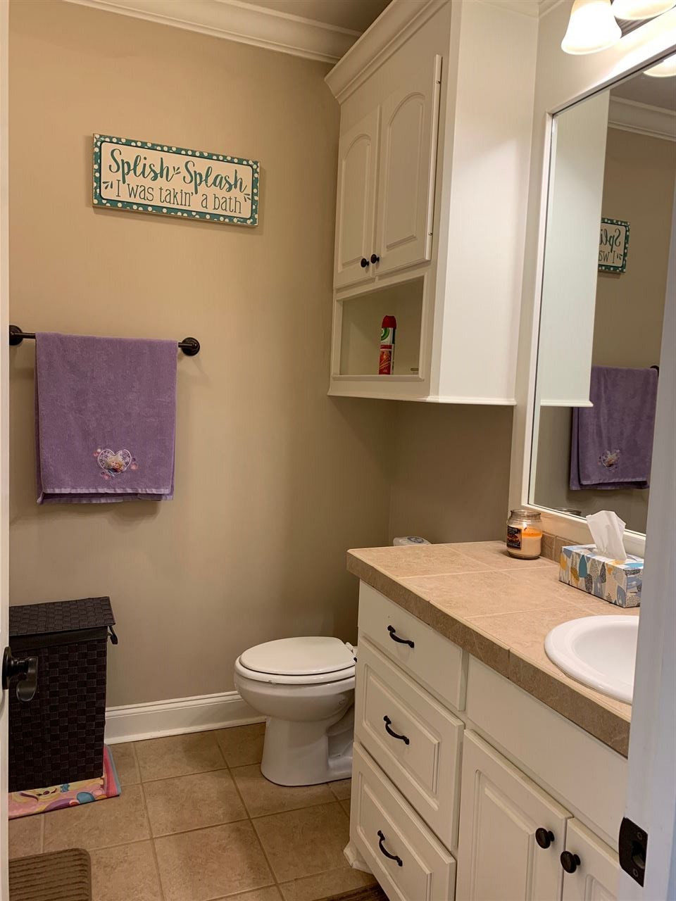 137 Huber Street Madison, MS 39110 - Photo 15 of 21 Photo 15