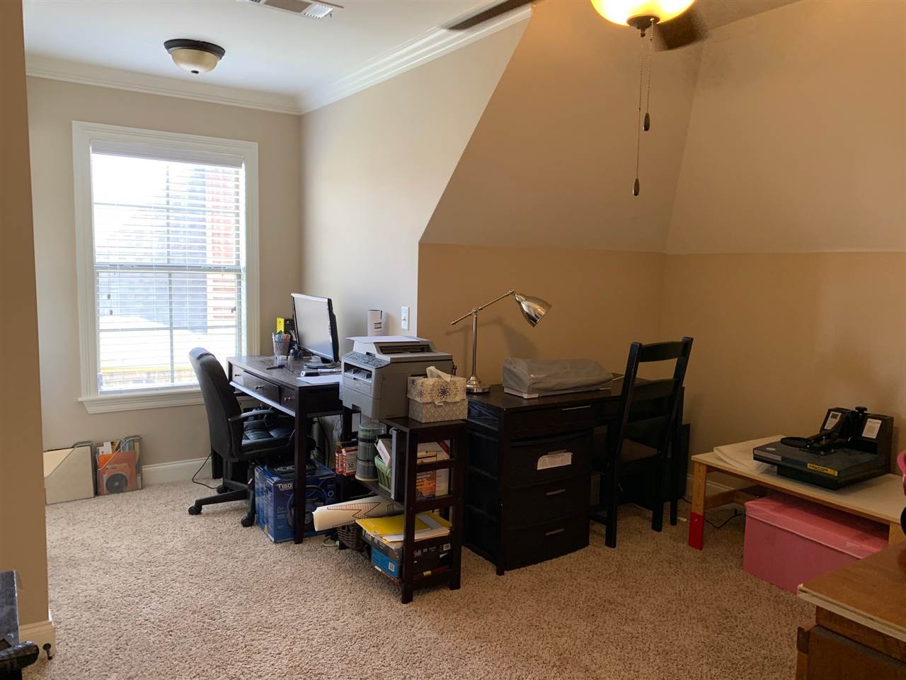 137 Huber Street Madison, MS 39110 - Photo 16 of 21 Photo 16