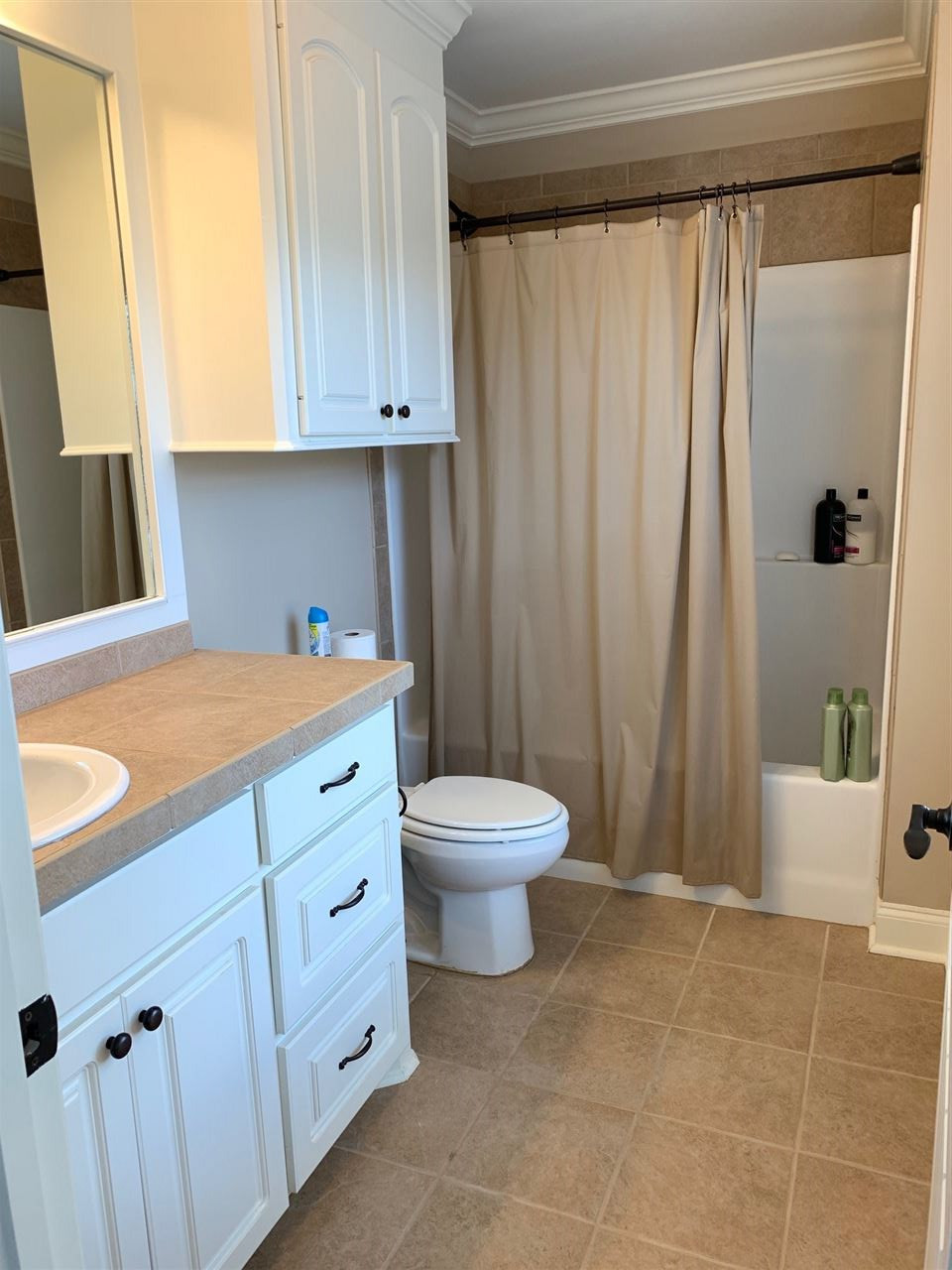 137 Huber Street Madison, MS 39110 - Photo 17 of 21 Photo 17