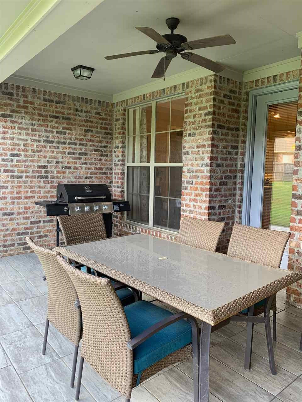 137 Huber Street Madison, MS 39110 - Photo 18 of 21 Photo 18