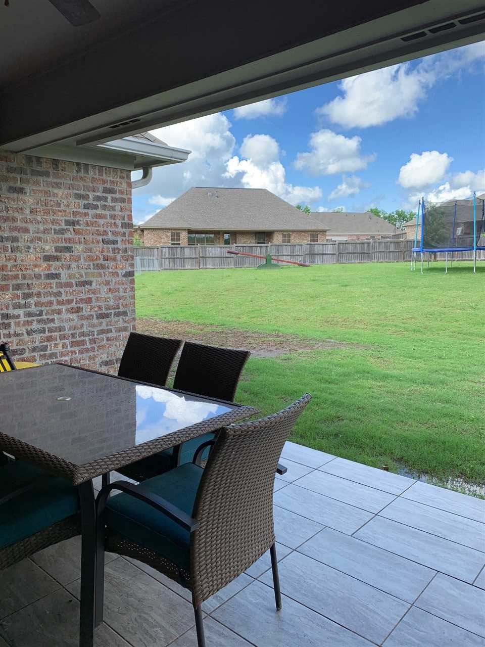137 Huber Street Madison, MS 39110 - Photo 19 of 21 Photo 19