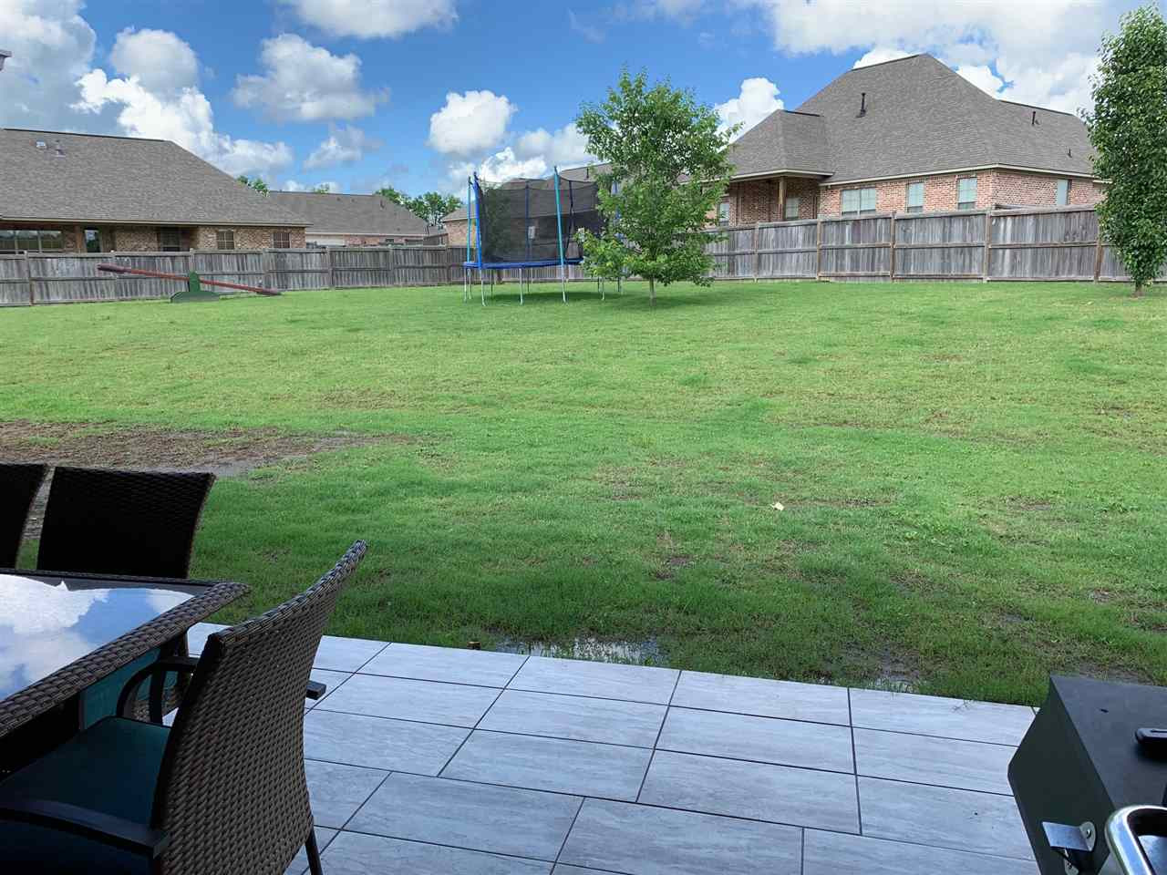 137 Huber Street Madison, MS 39110 - Photo 20 of 21 Photo 20