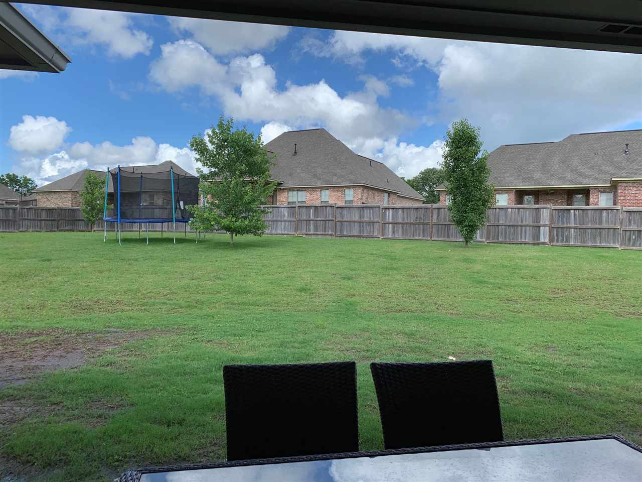 137 Huber Street Madison, MS 39110 - Photo 21 of 21 Photo 21
