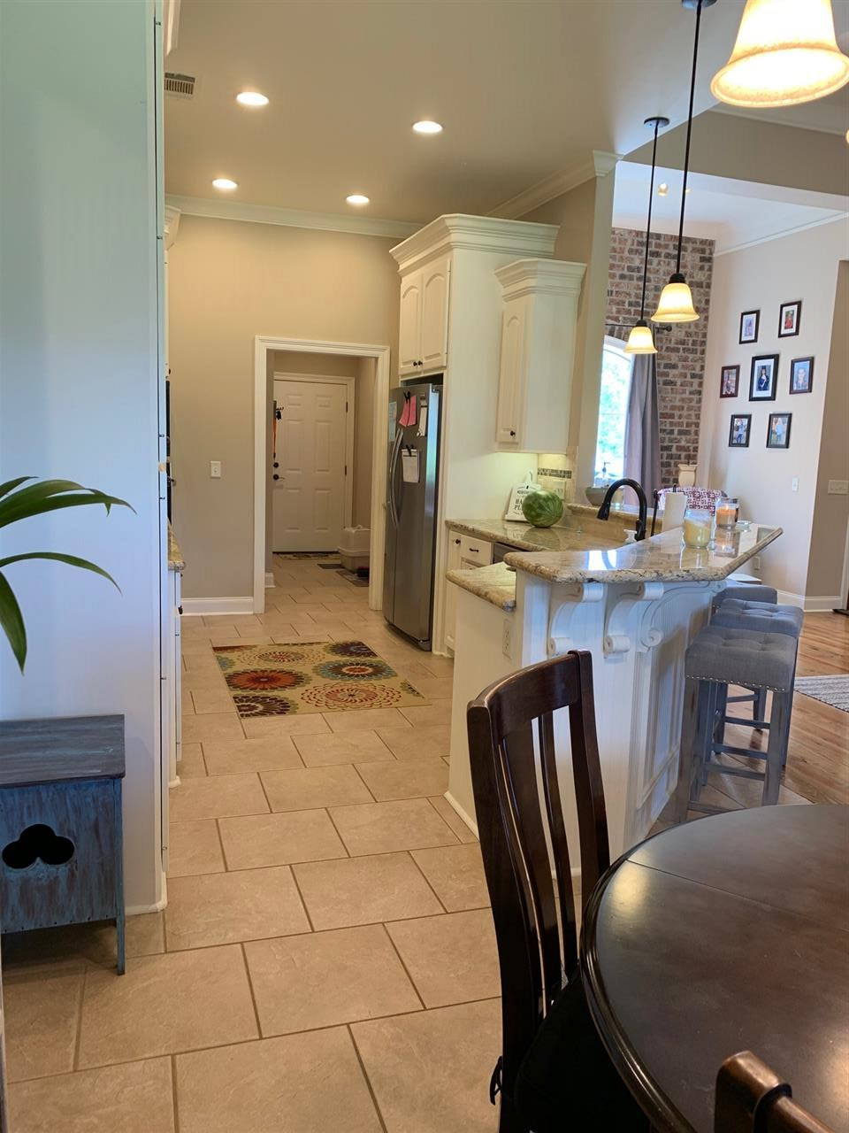 137 Huber Street Madison, MS 39110 - Photo 8 of 21 Photo 8