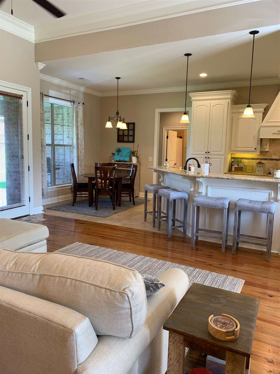 137 Huber Street Madison, MS 39110 - Photo 9 of 21 Photo 9