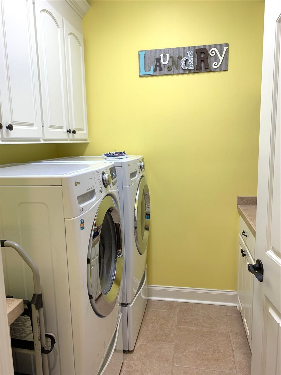 137 Huber Street Madison, MS 39110 - Photo 10 of 21 Photo 10