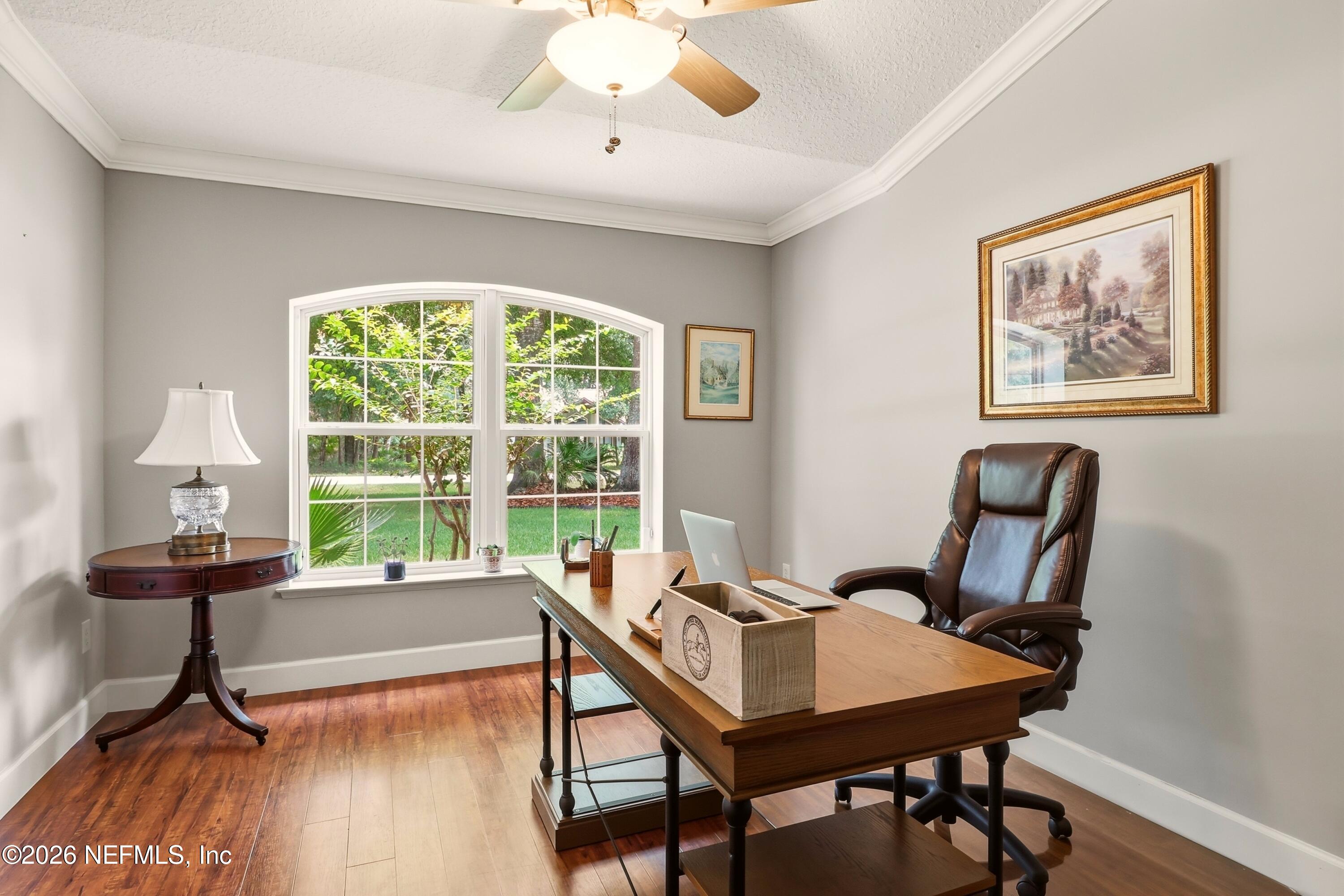 3369 Kings Road South St. Augustine, FL 32086 - Photo 14 of 62 3369_Kings_Rd_S_012