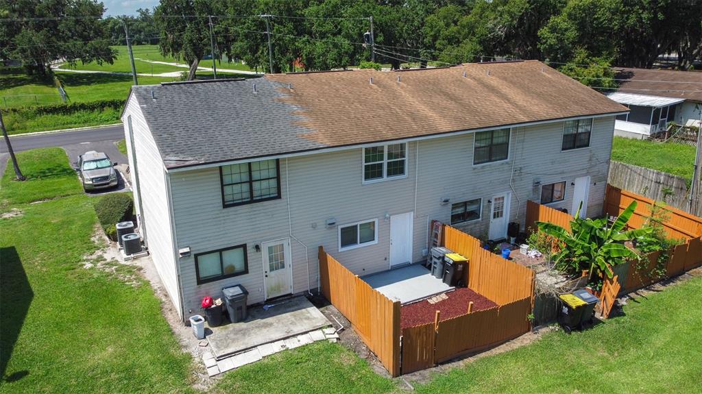 2944 Morgan Combee Road Lakeland, FL 33801 - Photo 43 of 43