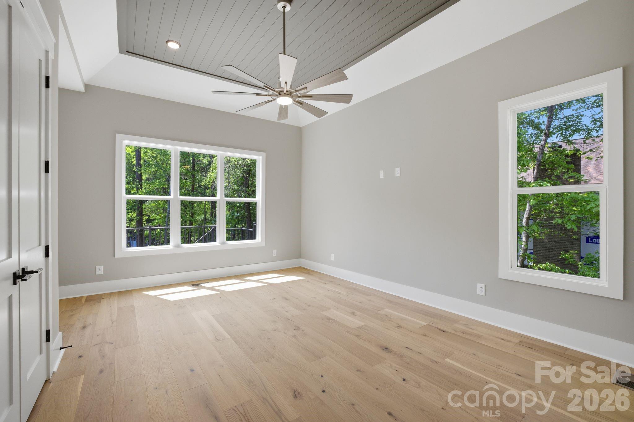 8321 Long Island Road Catawba, NC 28609 - Photo 29 of 48