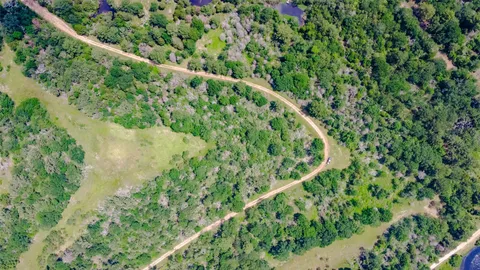 $12,000 | 26302 Moose Drive, Hempstead, TX 77445