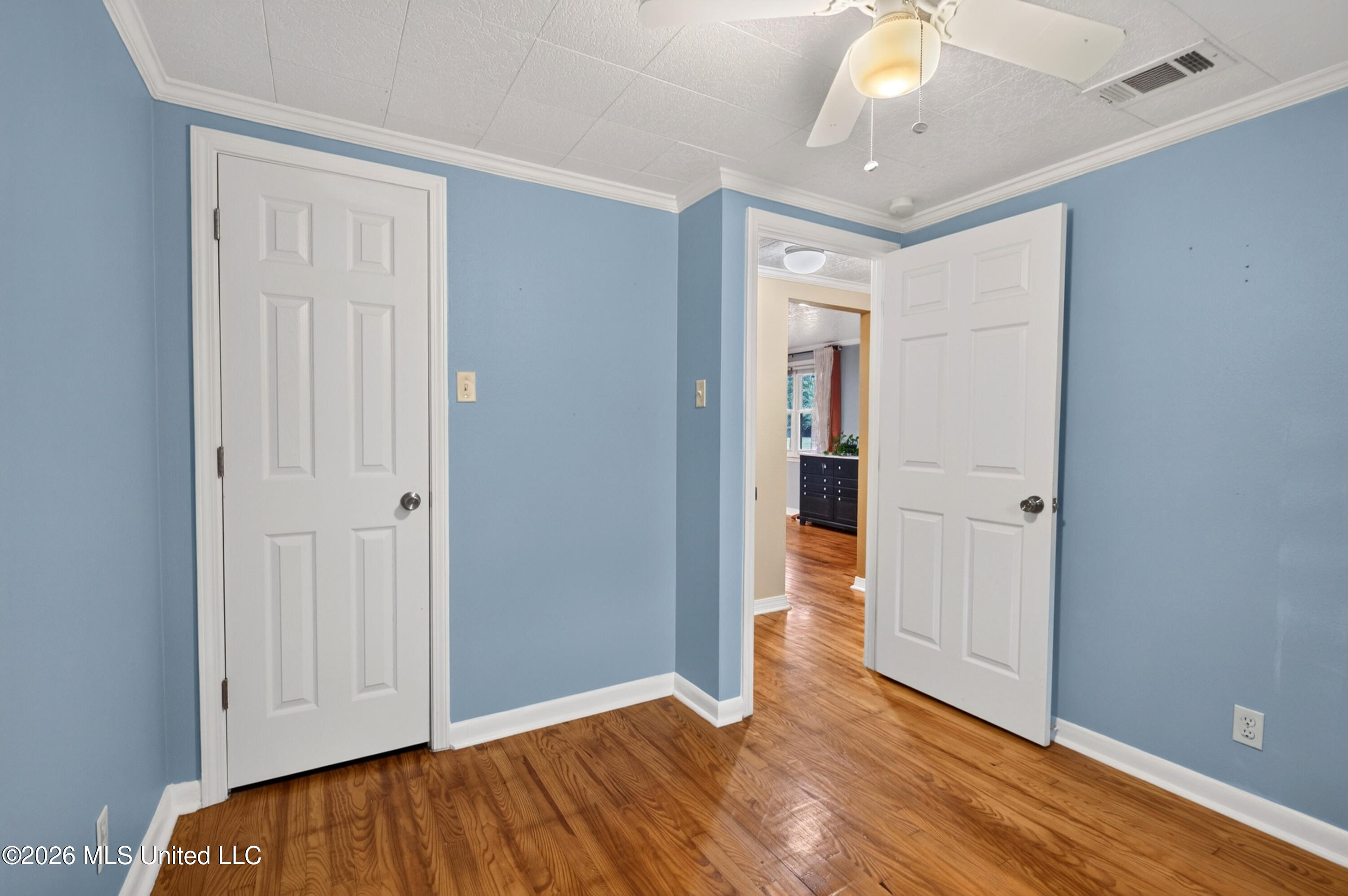 3015 Bonita Road Gautier, MS 39553 - Photo 34 of 64 3015BonitaRd.-36