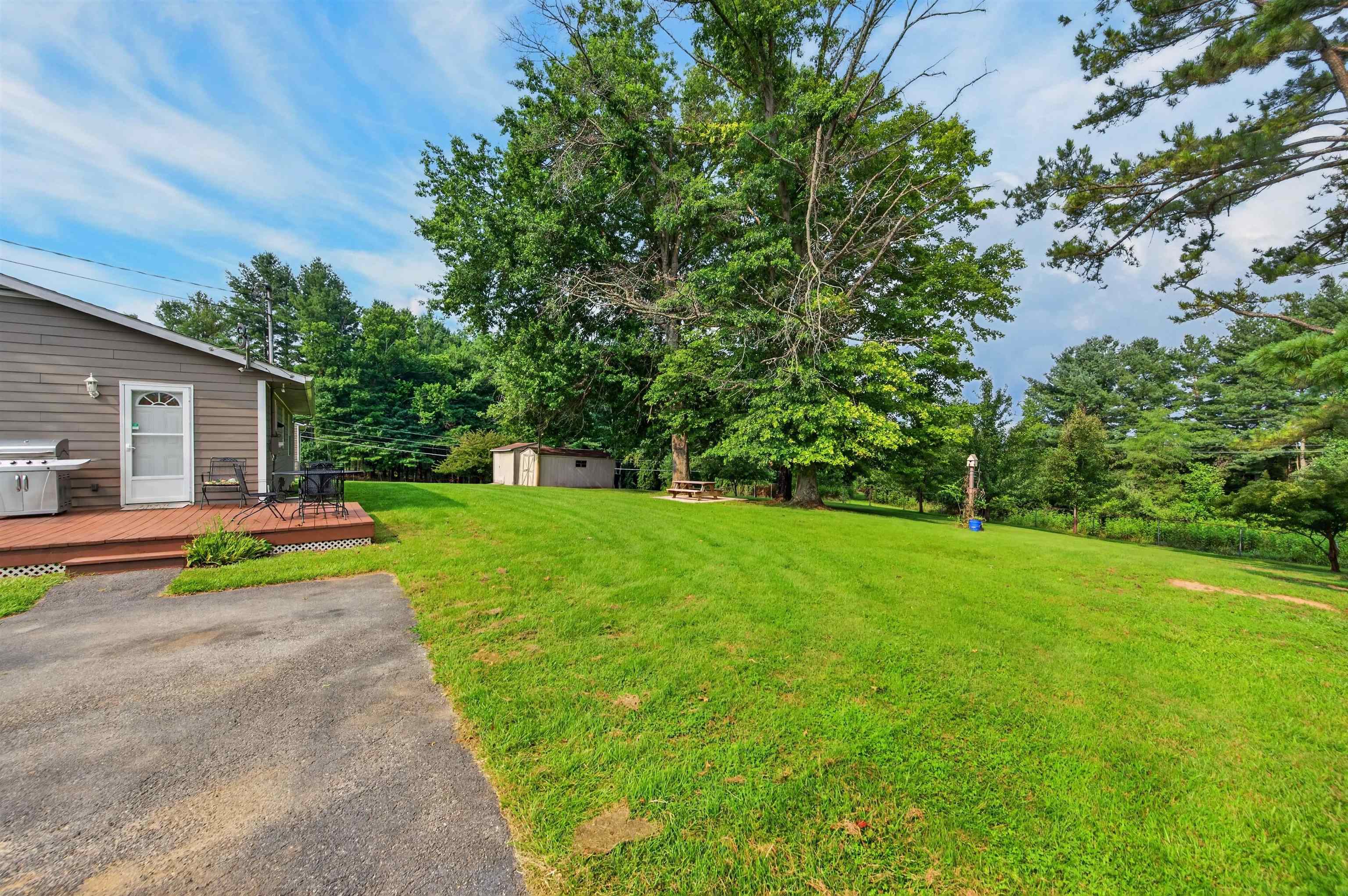 867 Switchback Road Christiansburg, VA 24073 - Photo 32 of 64 Gallery Image 32
