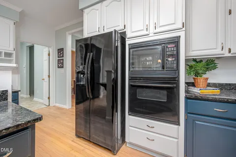 $875,000 | 1512 Cumberland Road, Chapel Hill, NC 27514