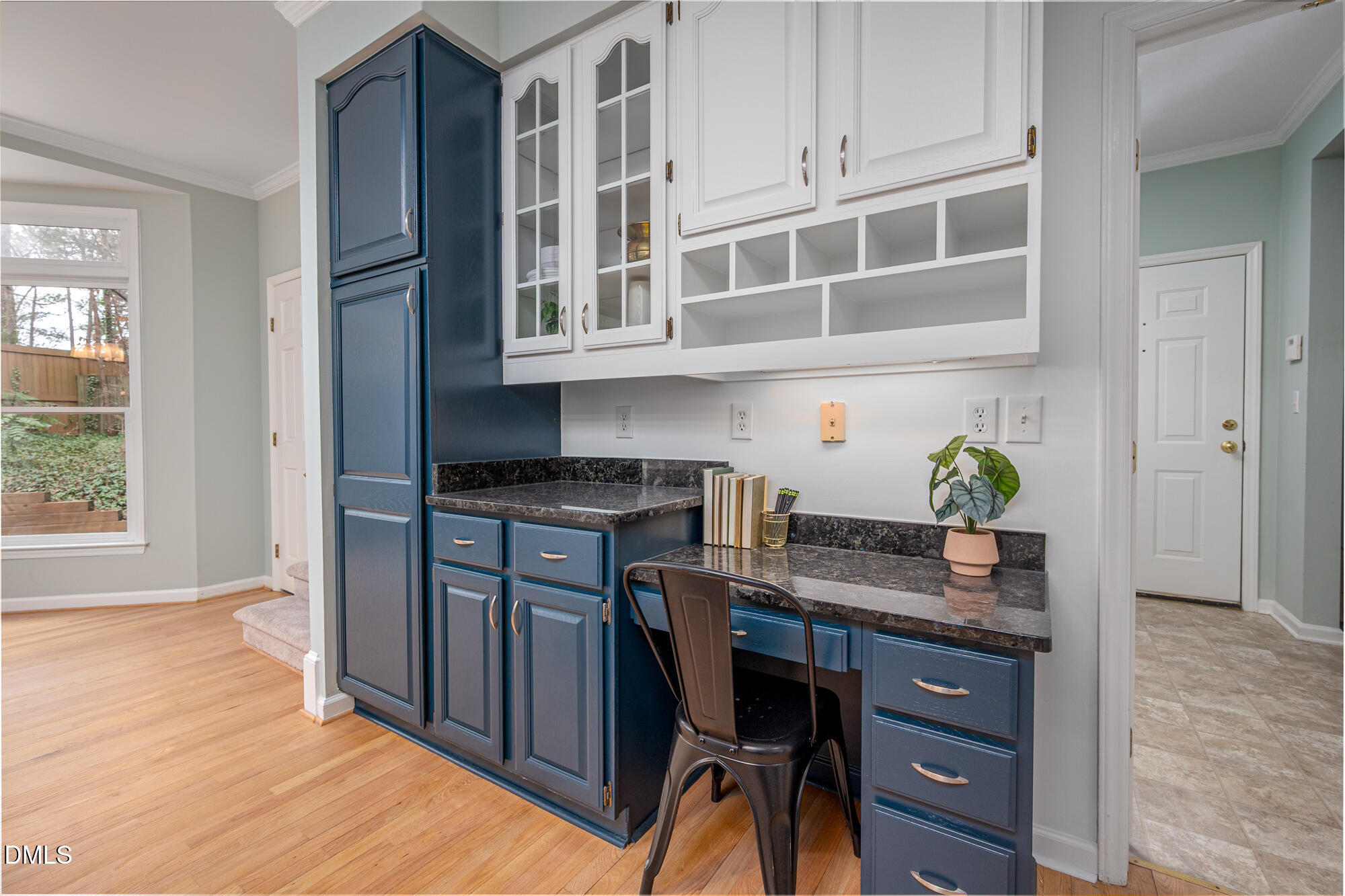 1512 Cumberland Road Chapel Hill, NC 27514 - Photo 15 of 53 15