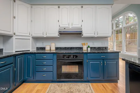 $875,000 | 1512 Cumberland Road, Chapel Hill, NC 27514