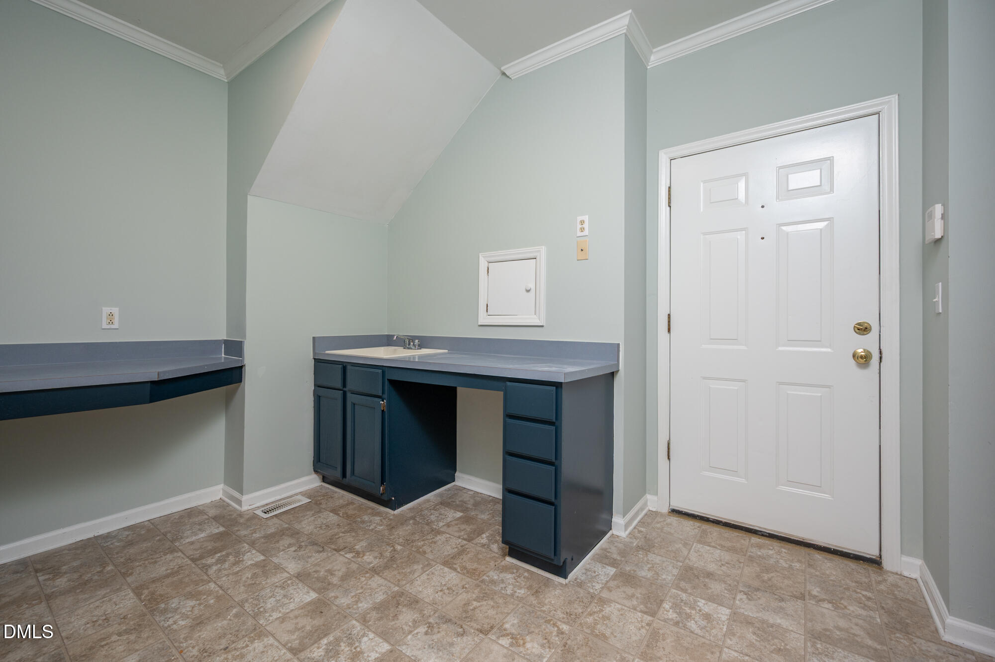 1512 Cumberland Road Chapel Hill, NC 27514 - Photo 17 of 53 17