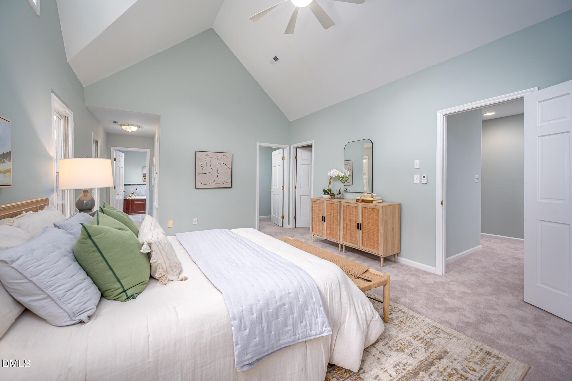 1512 Cumberland Road Chapel Hill, NC 27514 - Photo 28 of 53 28