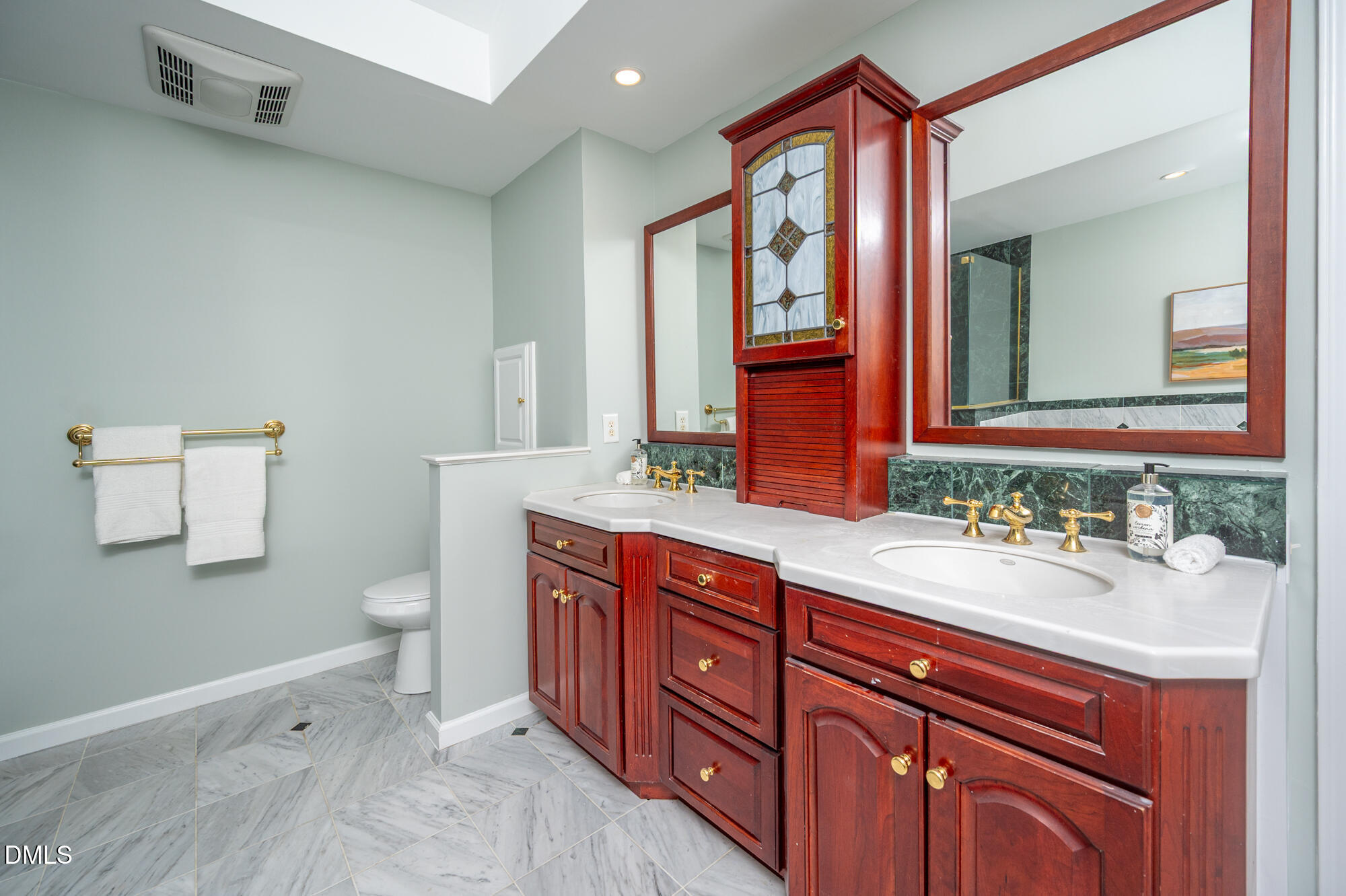 1512 Cumberland Road Chapel Hill, NC 27514 - Photo 31 of 53 31