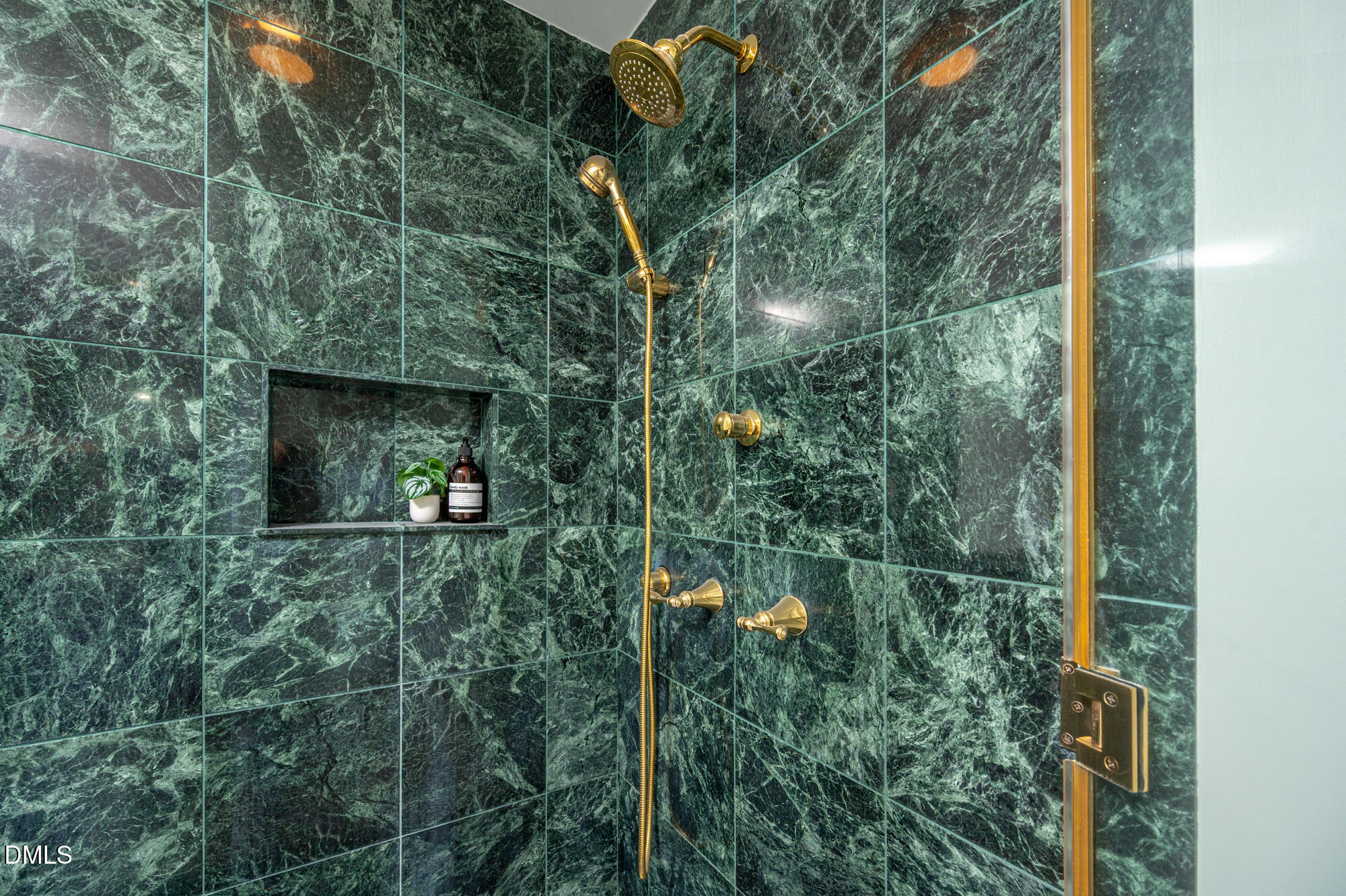 1512 Cumberland Road Chapel Hill, NC 27514 - Photo 34 of 53 34