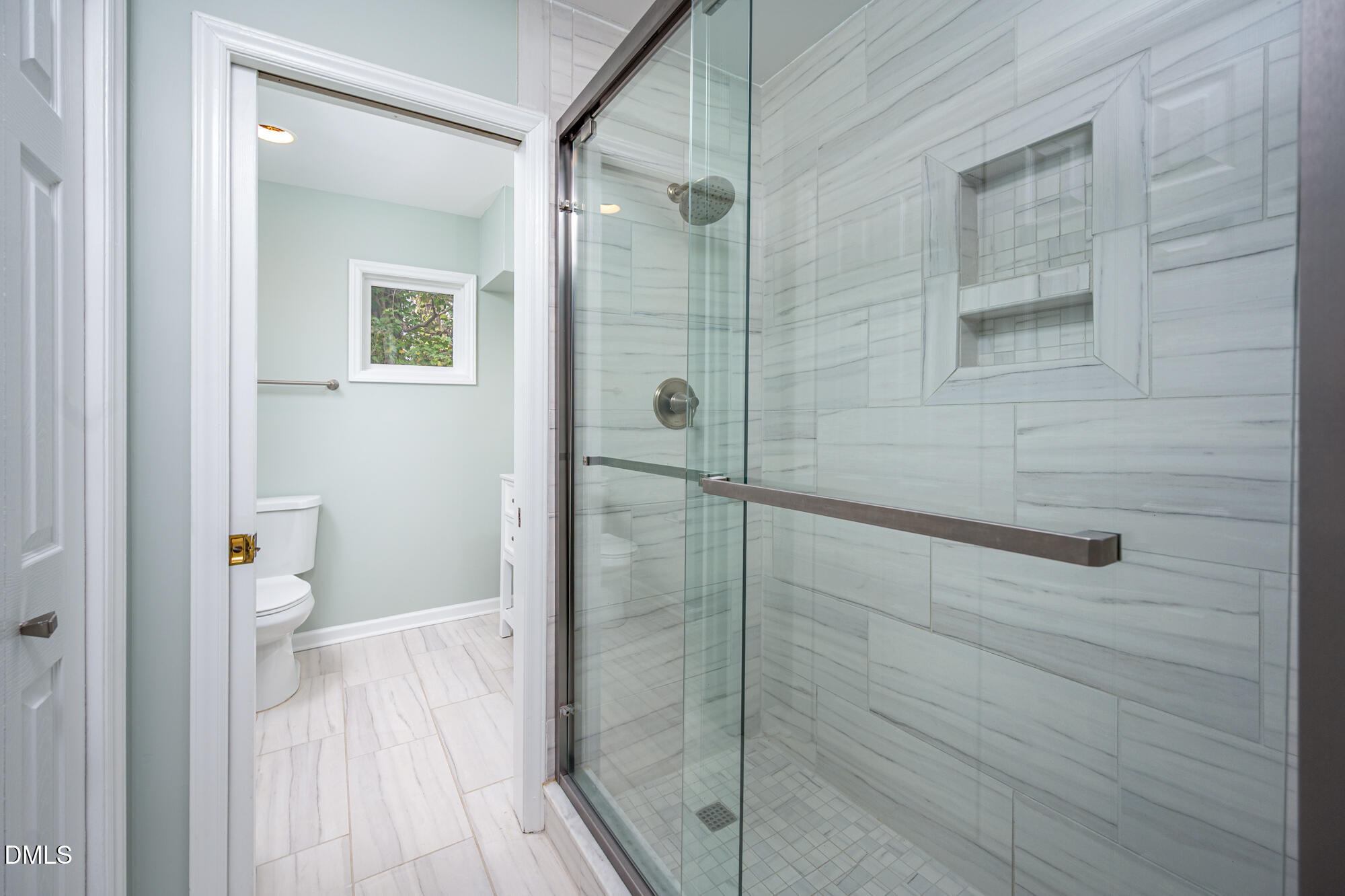 1512 Cumberland Road Chapel Hill, NC 27514 - Photo 38 of 53 38