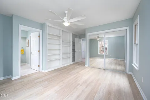 $875,000 | 1512 Cumberland Road, Chapel Hill, NC 27514