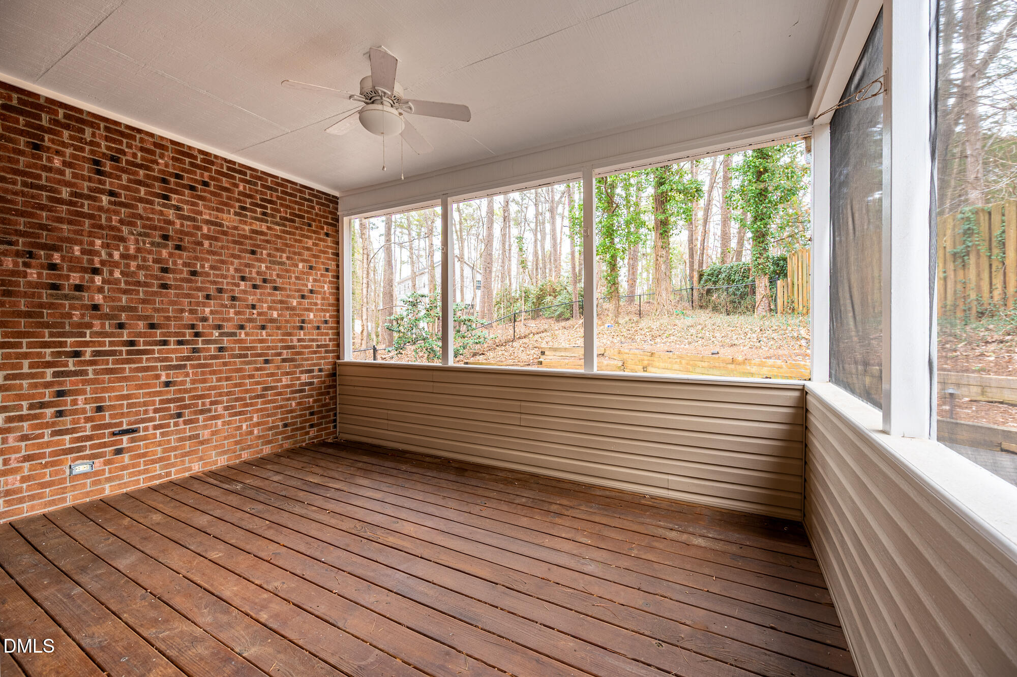 1512 Cumberland Road Chapel Hill, NC 27514 - Photo 45 of 53 45