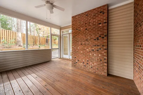 $875,000 | 1512 Cumberland Road, Chapel Hill, NC 27514