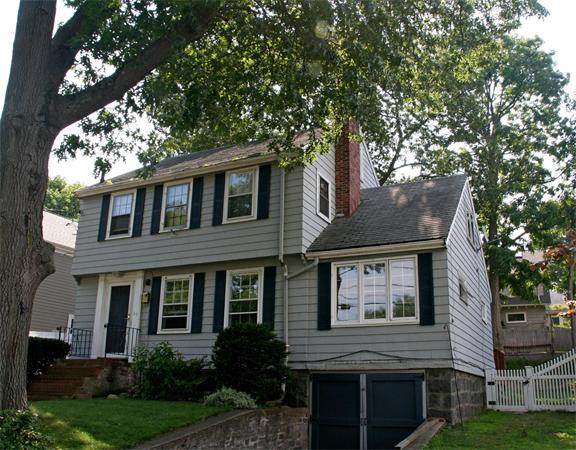 65 Addington Road Boston, MA 02132 - Photo 1 of 17 Gallery Image 1