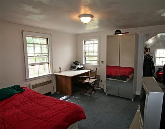 65 Addington Road Boston, MA 02132 - Photo 14 of 17 Gallery Image 14