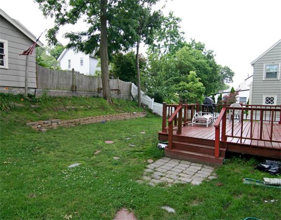 65 Addington Road Boston, MA 02132 - Photo 16 of 17 Gallery Image 16