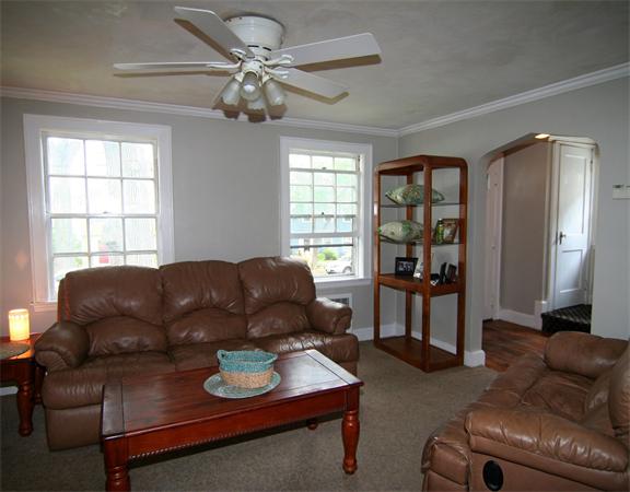 65 Addington Road Boston, MA 02132 - Photo 5 of 17 Gallery Image 5